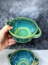 Load image into Gallery viewer, Soup Bowls
