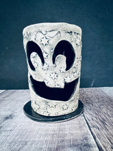 Load image into Gallery viewer, Spooky Lanterns