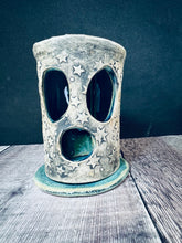 Load image into Gallery viewer, Spooky Lanterns