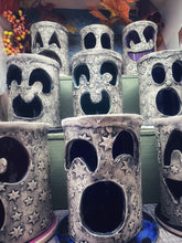Load image into Gallery viewer, Spooky Lanterns