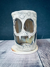 Load image into Gallery viewer, Spooky Lanterns