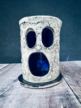 Load image into Gallery viewer, Spooky Lanterns
