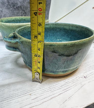 Load image into Gallery viewer, Soup Bowls
