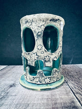 Load image into Gallery viewer, Spooky Lanterns
