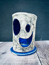 Load image into Gallery viewer, Spooky Lanterns
