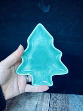 Load image into Gallery viewer, Trinket Dishes

