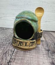Load image into Gallery viewer, Salt Pigs
